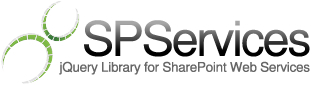SharePoint List Item Loading Page — Query from Multiple Lists