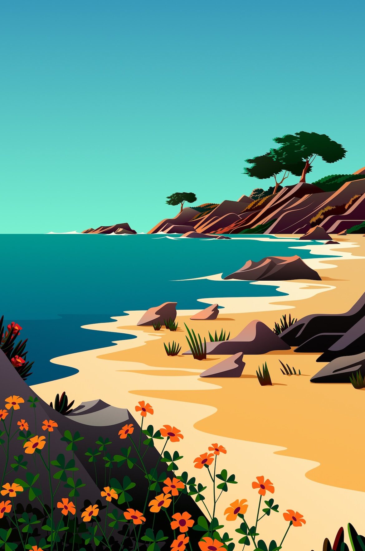 macOS Big Sur 11.0.1 upgrade preserves auto_master customizations